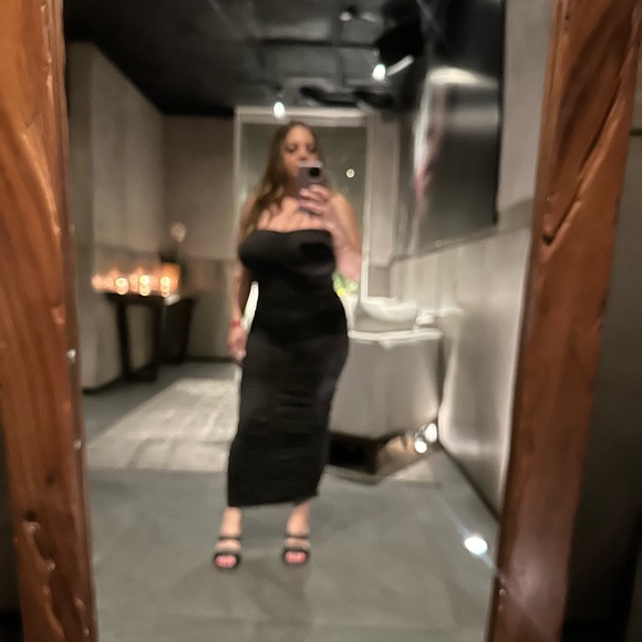 lisanardonefba